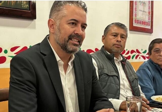 11 de enero 2024