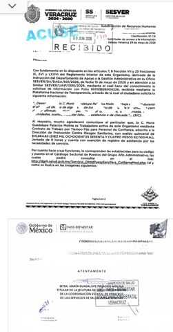 Sin Nombre