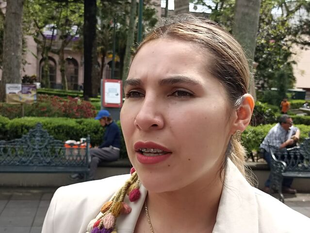 24 de marzo 2024