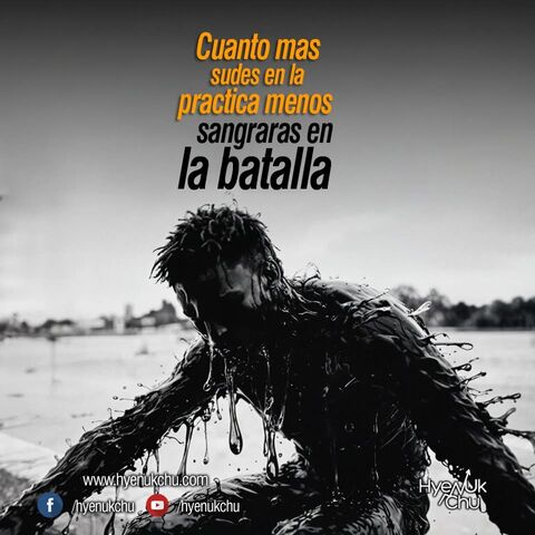 Sin Nombre