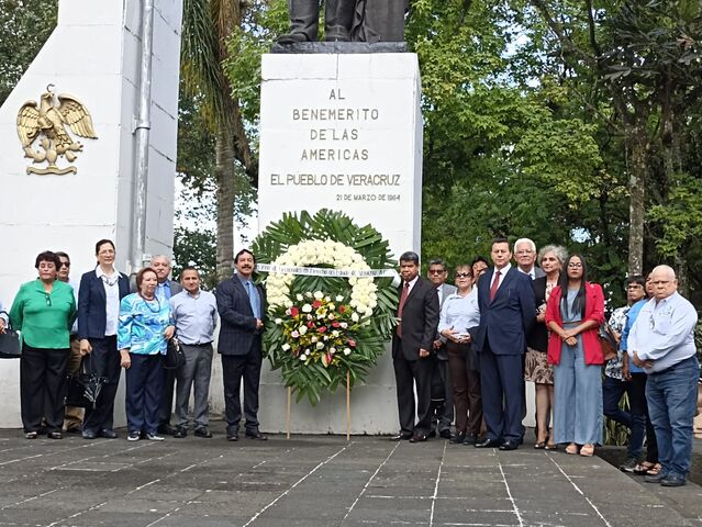 12 julio 2024
