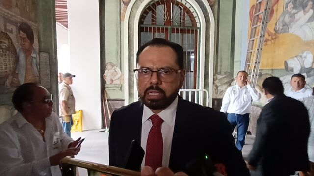 15 julio 2026