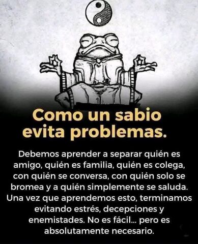 Sin Nombre