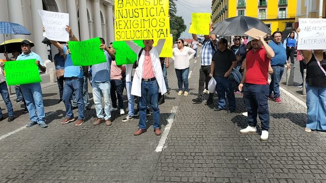 9 junio 2025