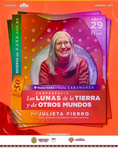 11 abril 2025