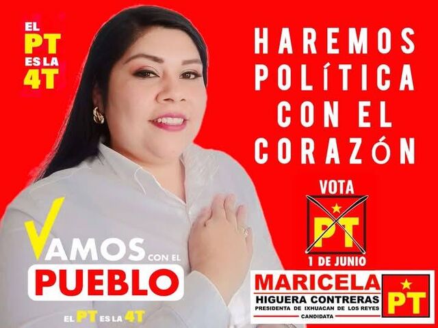 11 Mayo 2025