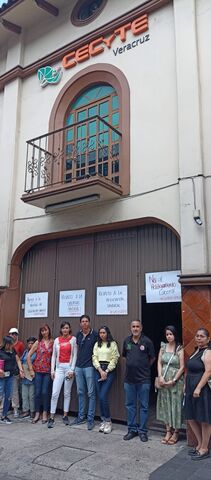 9 junio 2025