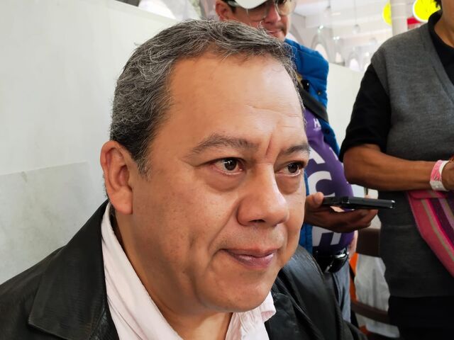 Sin Nombre
