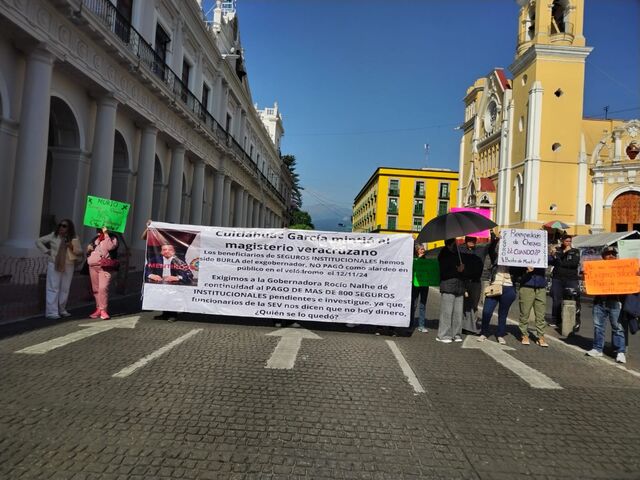 9 Abril 2025
