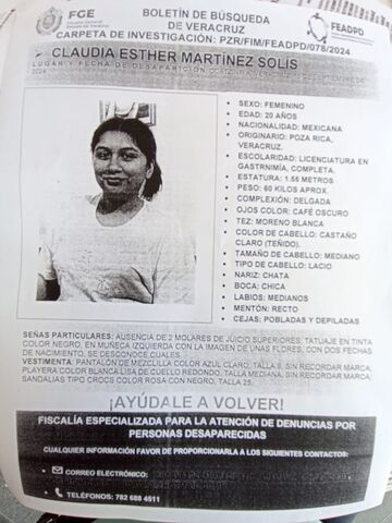 19 septiembre 2024