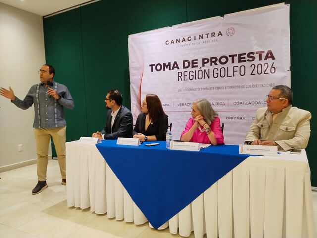 26 julio 2026
