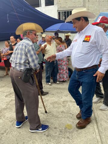 8 mayo 2025