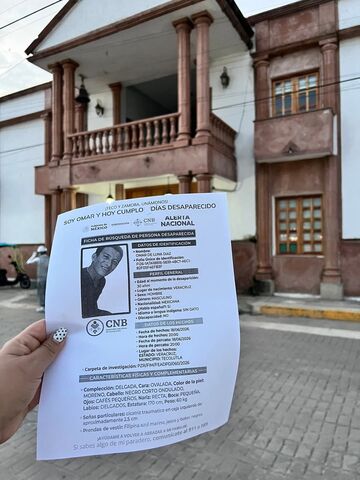 19 julio 2026