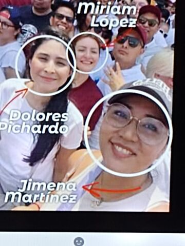 28 mayo 2024