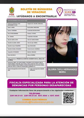 8 julio 2026