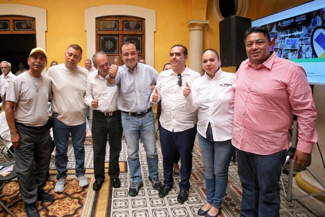 20 mayo 2024