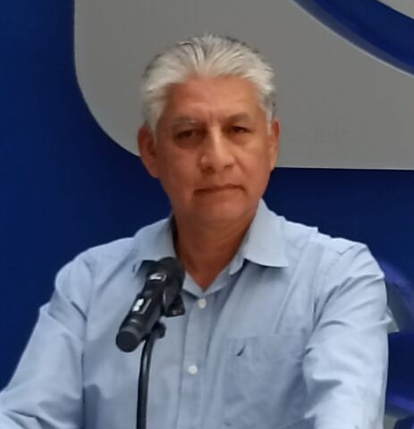 19 mayo 2025