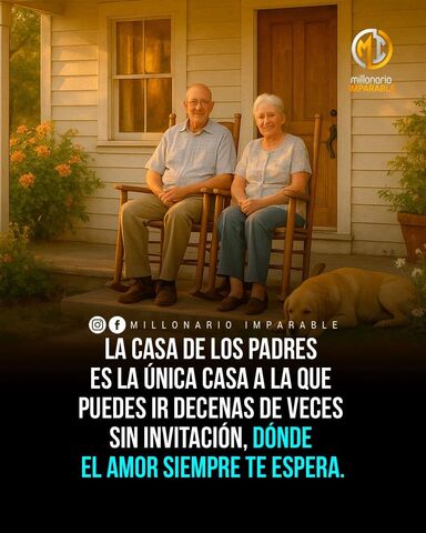 Sin Nombre