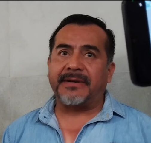Sin Nombre