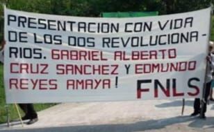 26 mayo 2024