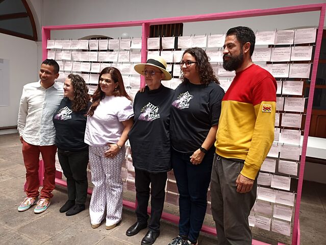 4 julio 2024