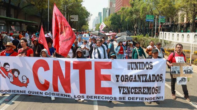 Sin Nombre