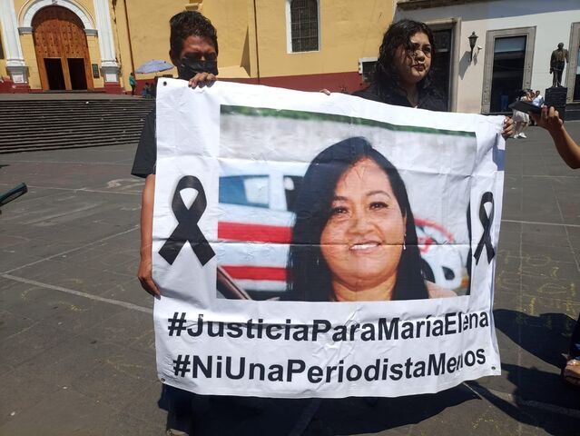 1 Abril 2025