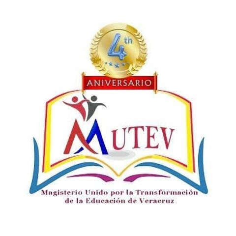 9 julio 2025