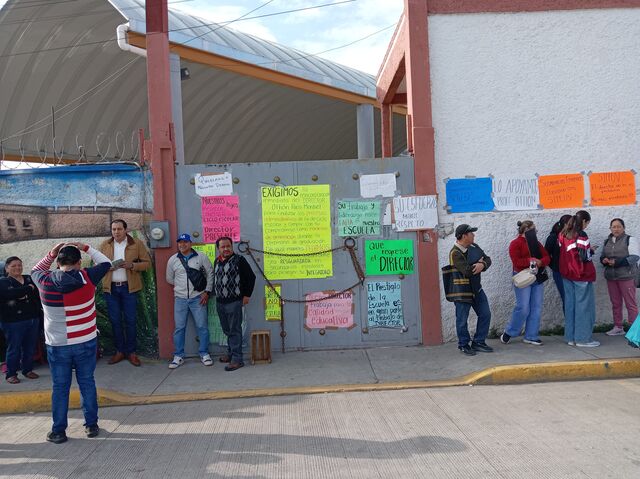 16 Junio 2026