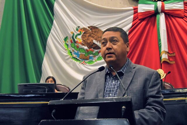 23 julio 2026