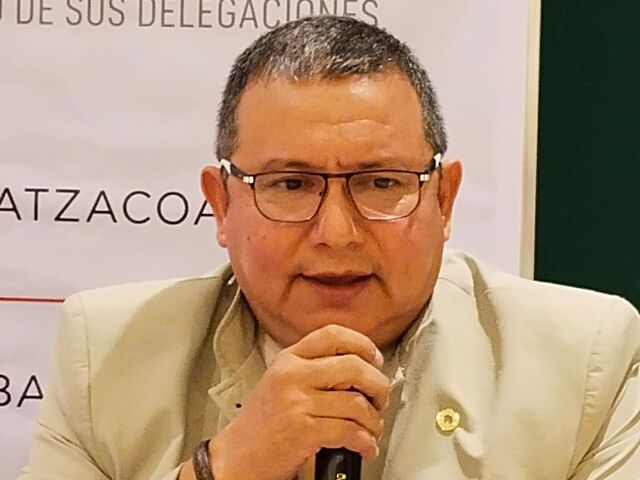 23 julio 2026