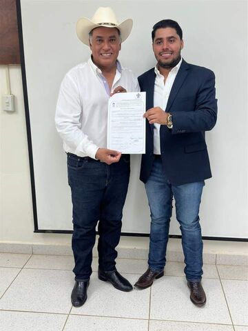 19 septiembre 2024