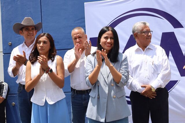 10 julio 2026