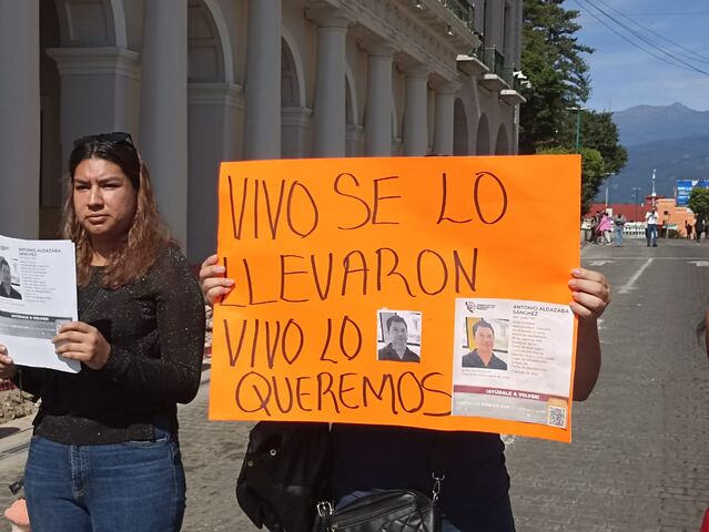 14 julio 2025