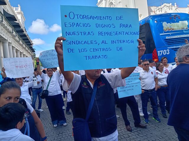 14 octubren 26