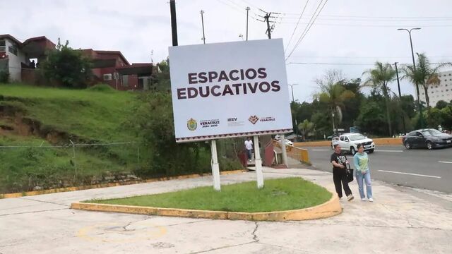 1 julio 2026