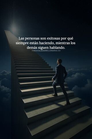 Sin Nombre