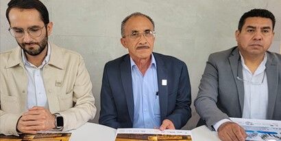 3 Junio 2025