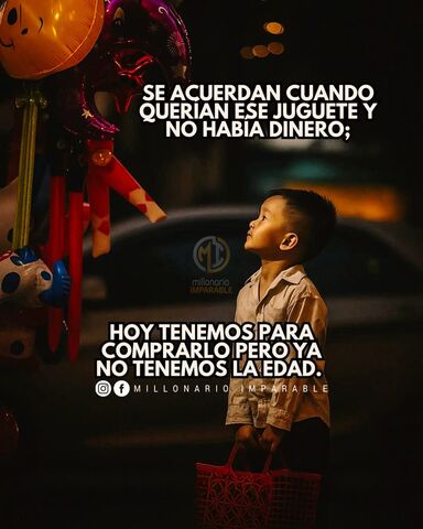 Sin Nombre