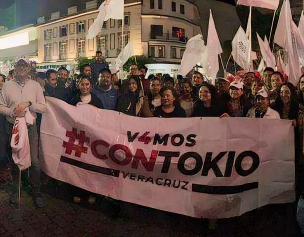 31 de mayo 2024