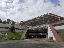 1 julio 2025
