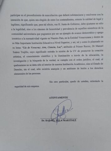 3 julio 2025