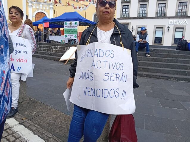 Sin Nombre