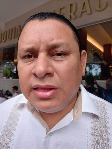 10 julio 2025