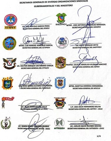 16 julio 2026