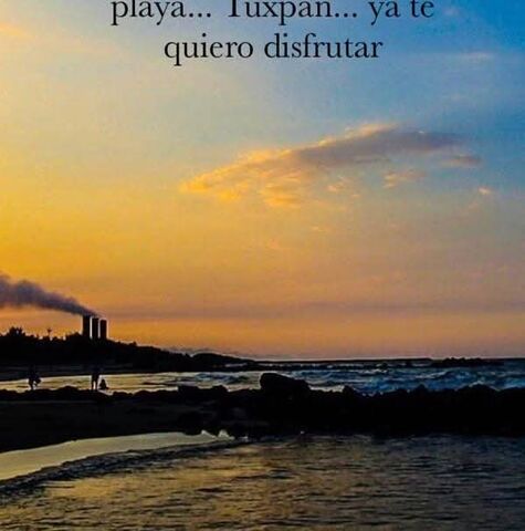 Sin Nombre