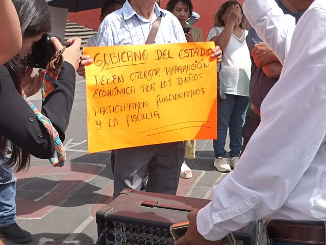 6 agosto 2024