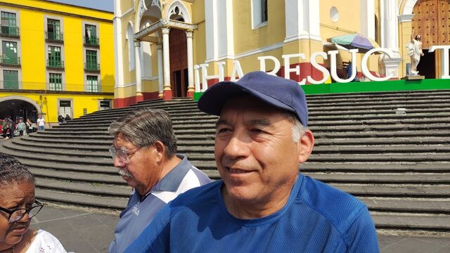 2 mayo 2025