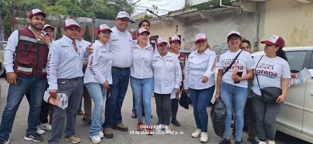 30 abril 2025