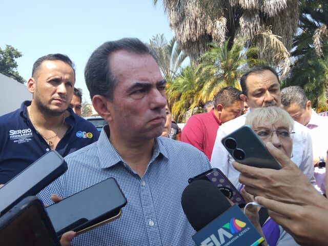 17 mayo 2024